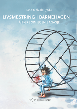 Produktbilde